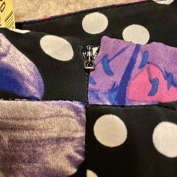 Anthropologie skirt - Picture 2 of 6